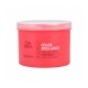 WELLA INVIGO BRILLIANCE mask fine hair 500 ml