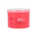 WELLA INVIGO BRILLIANCE mask fine hair 500 ml