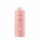 CHAMPÚ WELLA INVIGO BLONDE RECHARGE 1L.