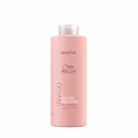 CHAMPÚ WELLA INVIGO BLONDE RECHARGE 1L.