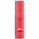 CHAMPÚ WELLA INVIGO COLOR BRILLIANCE 250 ml