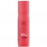 CHAMPÚ WELLA INVIGO COLOR BRILLIANCE 250 ml