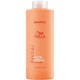 CHAMPÚ WELLA INVIGO NUTRI-ENRICH 1L