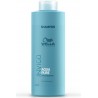 CHAMPÚ WELLA INVIGO AQUA PURE 1L