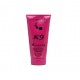 K9 keratin con colágeno 200ml