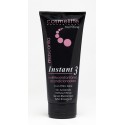 MASCARILLA INSTANT 3 COSMELITTE 200 ml