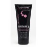 MASCARILLA INSTANT 3 COSMELITTE 200 ml