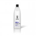 NEUTRALIZANTE DIRECTO LIQUIDO UFAES 1000ml