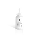 PERMANENTE EN FRÍO – NORMAL 125 ml  UFAES