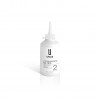 PERMANENTE EN FRÍO – NORMAL 125 ml  UFAES