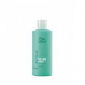 MASCARILLA CRISTALINA VOLUME BOOST 500ml