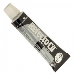 TINTE PESTAÑAS Nº1 NEGRO 15ML REFECTOCIL