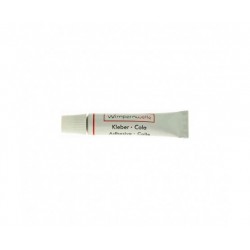 PEGAMENTO ESPECIAL WIMPERNWELL 2ML