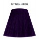 TINTE KOLESTON PERFECT ME+ WELLA 44/66 Castaño Medio Intenso Violeta intenso  60ml