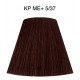 TINTE KOLESTON PERFECT ME+ WELLA 5/37 Castaño Claro Dorado Marrón 60ml