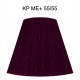 TINTE KOLESTON PERFECT ME+ WELLA 55/55 Castaño Claro Intenso Caoba Intenso 60ml