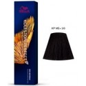 TINTE KOLESTON PERFECT ME+ WELLA 3/0 CASTAÑO OSCURO INTENSO  60 ml