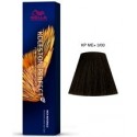 TINTE KOLESTON PERFECT ME+ WELLA 3/00 CASTAÑO OSCURO NATURAL 60 ml