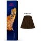 TINTE KOLESTON PERFECT ME+ WELLA 55/0  Castaño Claro Intenso 60ml