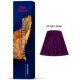 TINTE KOLESTON PERFECT ME+ WELLA 55/66 Castaño Claro Intenso Violeta Intenso 60ml