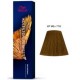 TINTE KOLESTON PERFECT ME+ WELLA 77/0 Rubio Medio Intenso 60ml