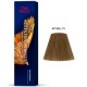 TINTE KOLESTON PERFECT ME+ WELLA 7/1 Rubio Medio Natural Ceniza 60ml