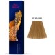 TINTE KOLESTON PERFECT ME+ WELLA 88/0 Rubio Claro intenso 60ml