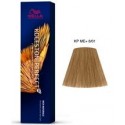 TINTE KOLESTON PERFECT ME+ WELLA  8/01 Rubio Claro Natural Ceniza 60m