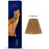 TINTE KOLESTON PERFECT ME+ WELLA  8/01 Rubio Claro Natural Ceniza 60m