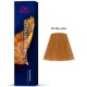 TINTE KOLESTON PERFECT ME+ WELLA 8/04 Rubio Claro Natural Cobrizo 60ml