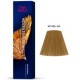 TINTE KOLESTON PERFECT ME+ WELLA  8/3 Rubio Claro Dorado 60ml