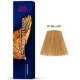 TINTE KOLESTON PERFECT ME+ WELLA 9/03 Rubio Muy Claro Natural Dorado 60ml