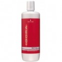 Schwarzkopf Igora Royal Loción Activadora  3% 10 Volúmenes 1000ml