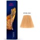 TINTE KOLESTON PERFECT ME+ WELLA  10/04 Rubio Super Claro Natural Cobrizo 60ml