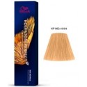 TINTE KOLESTON PERFECT ME+ WELLA  10/04 Rubio Super Claro Natural Cobrizo 60ml