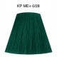 TINTE KOLESTON PERFECT ME+ WELLA  0/28 Mate Perla 60ml