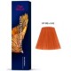 TINTE KOLESTON PERFECT ME+ WELLA  0/43 Rojo Coral 60ml