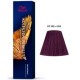 TINTE KOLESTON PERFECT ME+ WELLA  0/66 Violeta Intenso 60ml