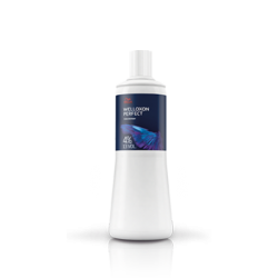 AGUA OXIGENADA WELLA 4% 13 VOL. 500ml.