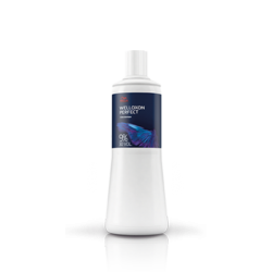 AGUA OXIGENADA WELLA 9% 30 VOL. 500ml.