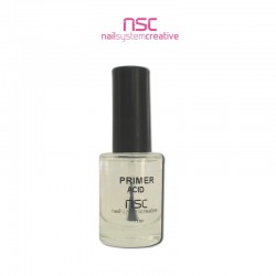 PRIMER ACID NSC