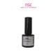 TOP COAT 8 ML NSC