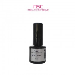 TOP COAT 8 ML NSC