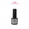 TOP COAT 8 ML NSC