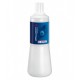 Agua Oxigenada Wella 30vol 1000ml