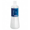 Agua Oxigenada Wella 30vol 1000ml