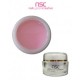 GEL UV DELUXE 30ml PINK MASK ROSA CLARO NSC