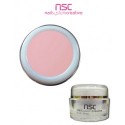 GEL UV DELUXE 50ml ROSA NSC