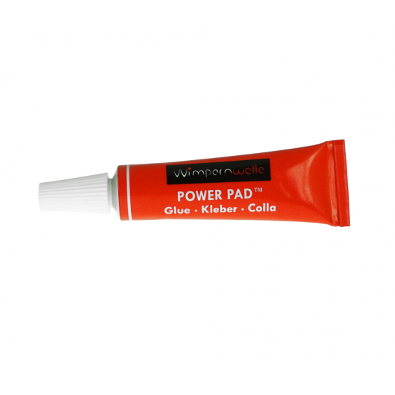 PEGAMENTO POWER PAD WIMPERNWELLE