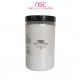 PORCELANA CLEAR 300 G NSC